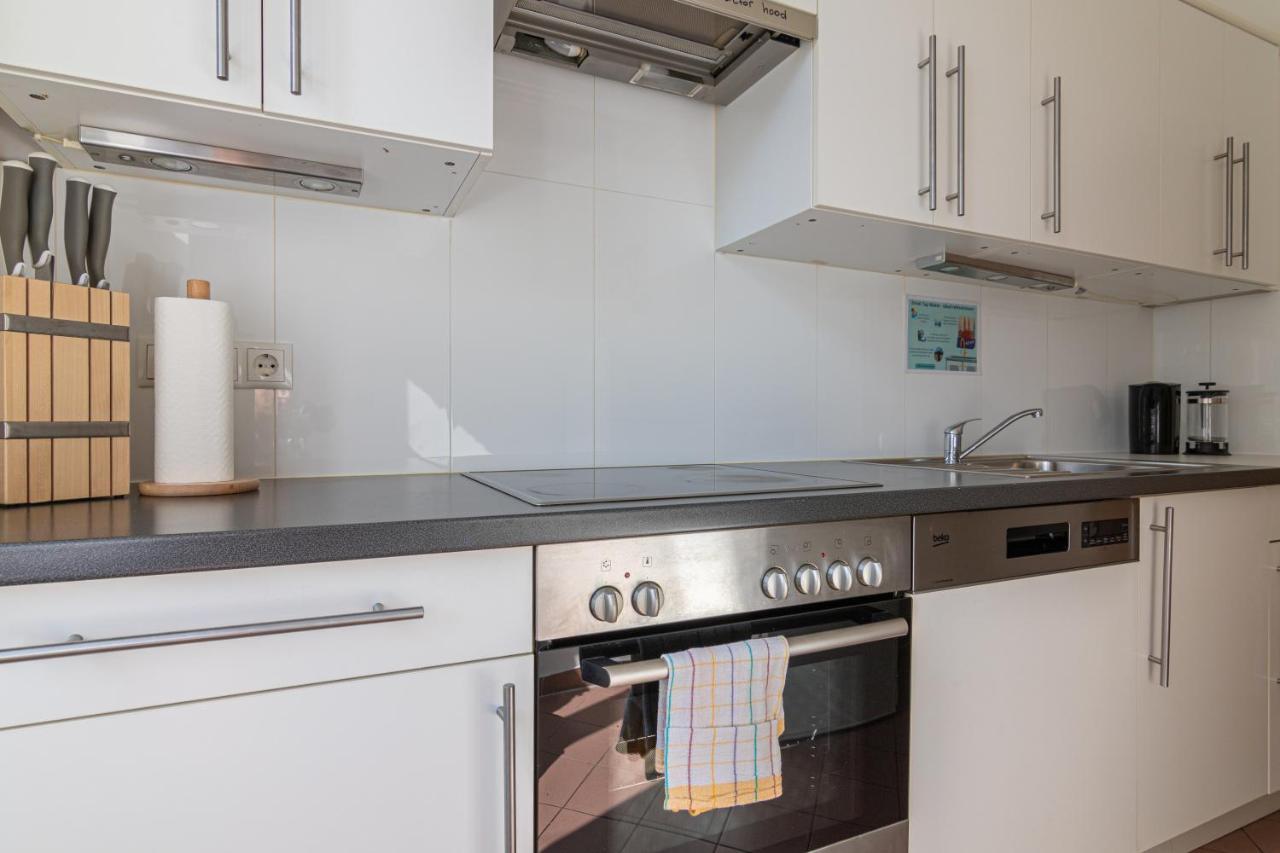 Appartement Yeshello Elegant Near *